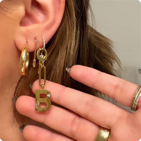 buy dorne jewelry